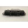CENTRALITA MOTOR UCE 8M5112A650LE 