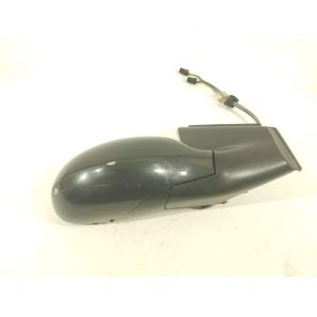RETROVISOR DERECHO 532993XT 8149WH 