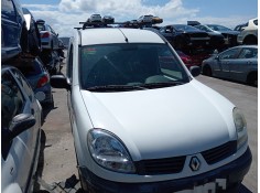 renault kangoo express (fc0/1_) del año 2008 2