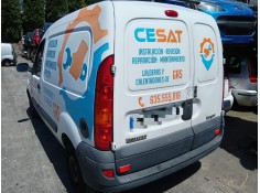renault kangoo express (fc0/1_) del año 2008