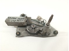 Recambio de motor limpia trasero para mitsubishi montero (v60/v70) 3.2 di-d gls (5-ptas.) referencia OEM IAM 8492001932  