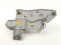 Recambio de motor limpia trasero para mitsubishi montero (v60/v70) 3.2 di-d gls (5-ptas.) referencia OEM IAM 8492001932   2