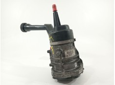 Recambio de bomba direccion para citroën c4 picasso avatar referencia OEM IAM 9674055780  