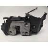 CERRADURA PUERTA DELANTERA DERECHA 805022764R 