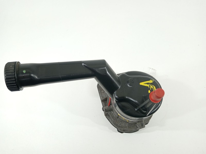 Recambio de bomba direccion para citroën c4 grand picasso exclusive referencia OEM IAM 9685051580  