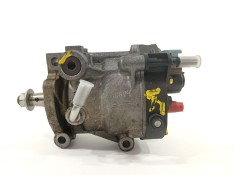 Recambio de bomba inyeccion para dacia duster ambiance 4x2 referencia OEM IAM 167009788R  