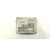 CENTRALITA FAROS XENON 89089352 