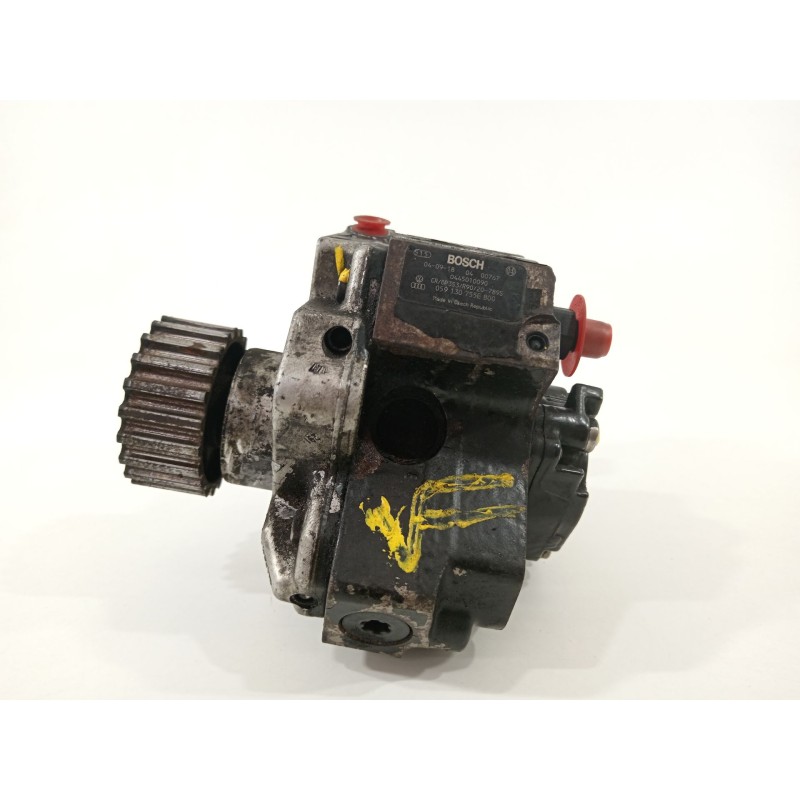 Recambio de bomba inyeccion para audi a6 berlina (4f2) 3.0 tdi quattro (165kw) referencia OEM IAM 059130755E  0445010090