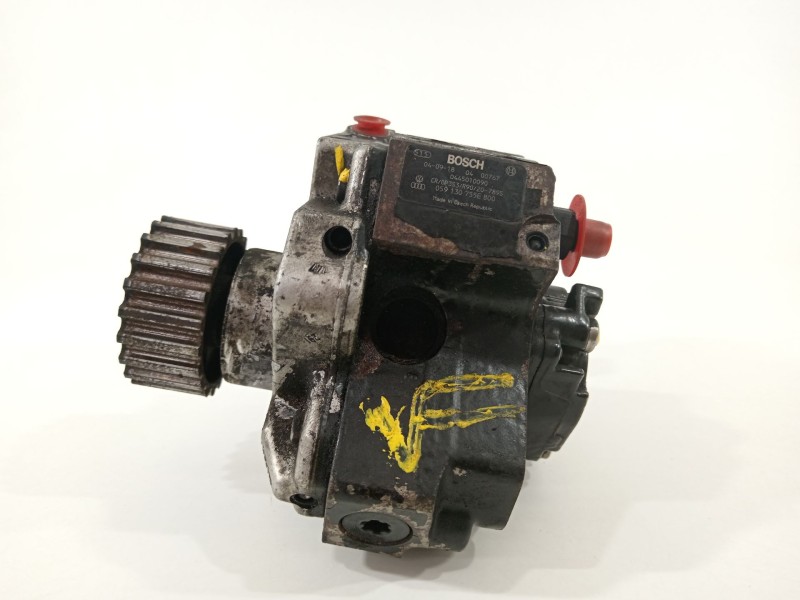 Recambio de bomba inyeccion para audi a6 berlina (4f2) 3.0 tdi quattro (165kw) referencia OEM IAM 059130755E  0445010090