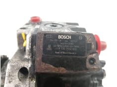 Recambio de bomba inyeccion para audi a6 berlina (4f2) 3.0 tdi quattro (165kw) referencia OEM IAM 059130755E  0445010090 2