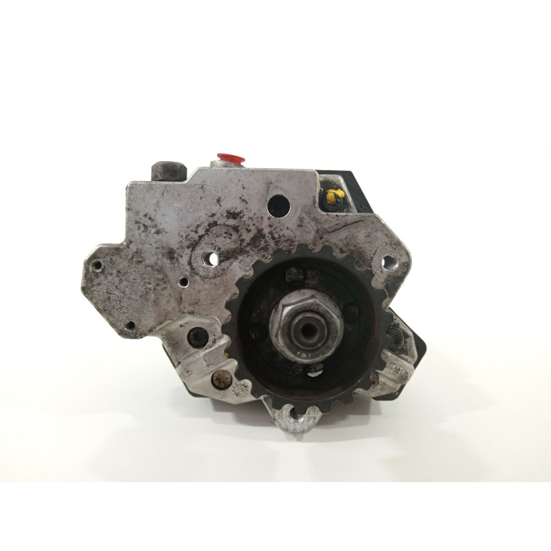 Recambio de bomba inyeccion para audi a6 berlina (4f2) 3.0 tdi quattro (165kw) referencia OEM IAM 059130755E  0445010090