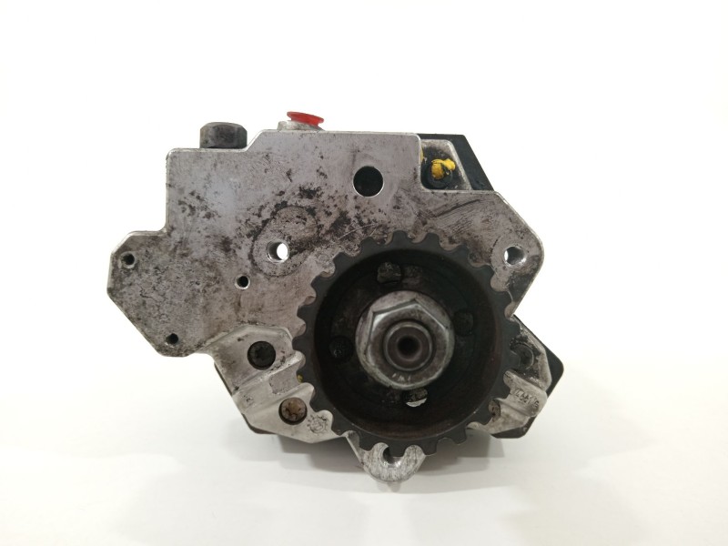 Recambio de bomba inyeccion para audi a6 berlina (4f2) 3.0 tdi quattro (165kw) referencia OEM IAM 059130755E  0445010090