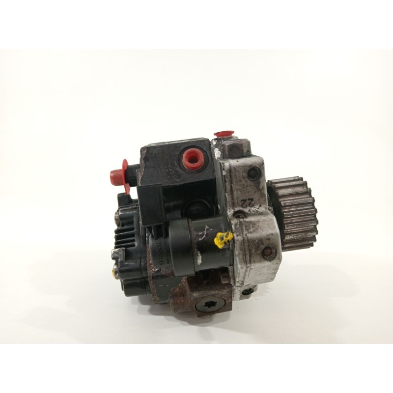 Recambio de bomba inyeccion para audi a6 berlina (4f2) 3.0 tdi quattro (165kw) referencia OEM IAM 059130755E  0445010090