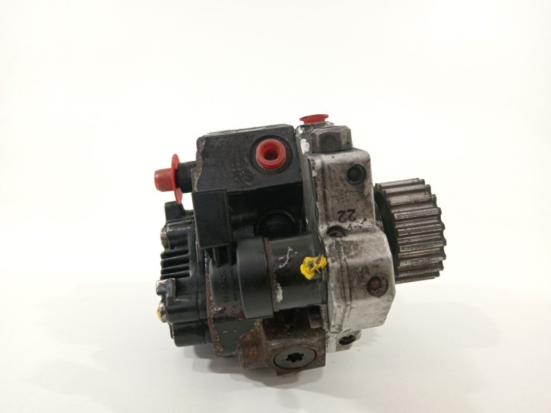 Recambio de bomba inyeccion para audi a6 berlina (4f2) 3.0 tdi quattro (165kw) referencia OEM IAM 059130755E  0445010090