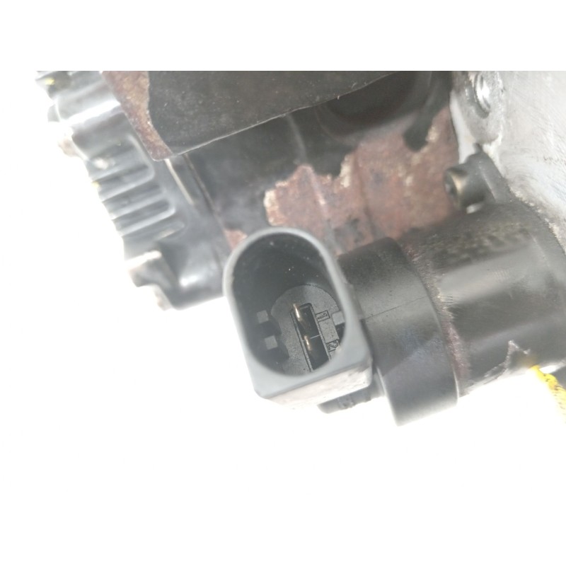Recambio de bomba inyeccion para audi a6 berlina (4f2) 3.0 tdi quattro (165kw) referencia OEM IAM 059130755E  0445010090