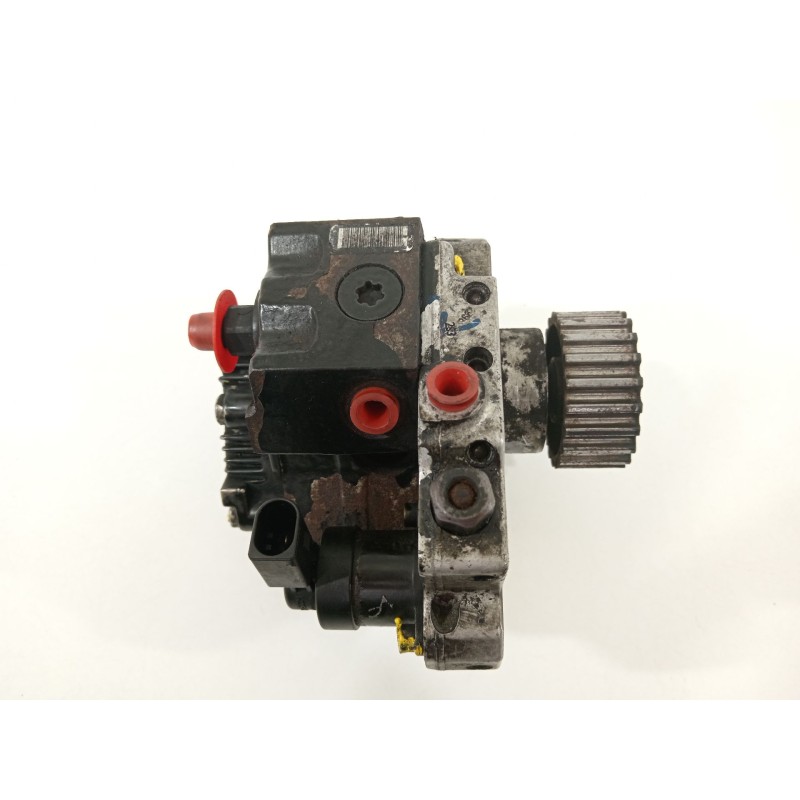 Recambio de bomba inyeccion para audi a6 berlina (4f2) 3.0 tdi quattro (165kw) referencia OEM IAM 059130755E  0445010090