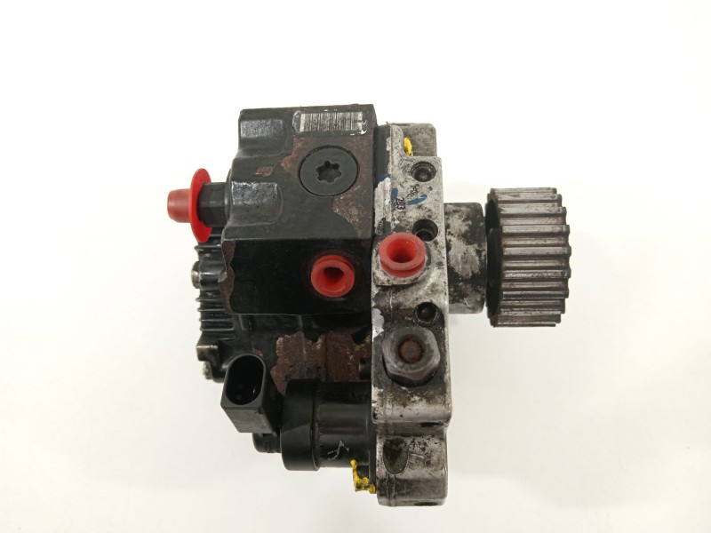 Recambio de bomba inyeccion para audi a6 berlina (4f2) 3.0 tdi quattro (165kw) referencia OEM IAM 059130755E  0445010090