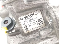 Recambio de bomba inyeccion para audi a5 coupe (8t) referencia OEM IAM 059130755BG  0445010642 2