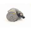 MOTOR ARRANQUE 361002A300 1195925 
