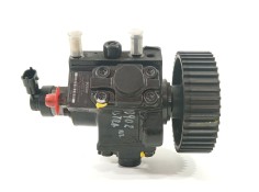 Recambio de bomba inyeccion para opel astra h (a04) 1.9 cdti (l48) referencia OEM IAM 55206679  445010156