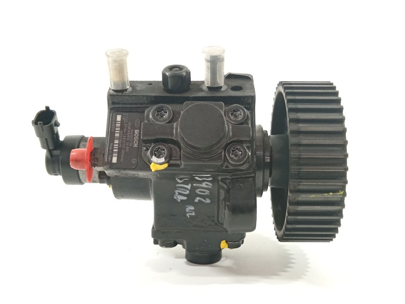 Recambio de bomba inyeccion para opel astra h (a04) 1.9 cdti (l48) referencia OEM IAM 55206679  445010156