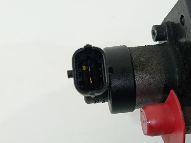 Recambio de bomba inyeccion para opel astra h (a04) 1.9 cdti (l48) referencia OEM IAM 55206679  445010156