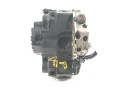 Recambio de bomba inyeccion para volvo s60 berlina 2.4 d referencia OEM IAM 8689590  0445010043