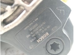 Recambio de bomba inyeccion para volvo s60 berlina 2.4 d referencia OEM IAM 8689590  0445010043 2