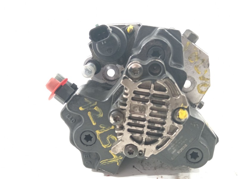 Recambio de bomba inyeccion para volvo s60 berlina 2.4 d referencia OEM IAM 8689590  0445010043