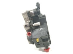 Recambio de bomba inyeccion para kia carens (un) concept referencia OEM IAM 3310027400  0445010121