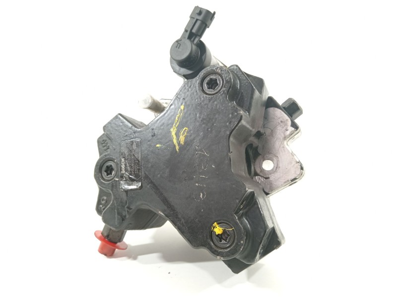 Recambio de bomba inyeccion para kia carens (un) concept referencia OEM IAM 3310027400  0445010121
