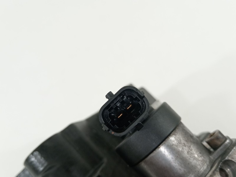 Recambio de bomba inyeccion para kia carens (un) concept referencia OEM IAM 3310027400  0445010121
