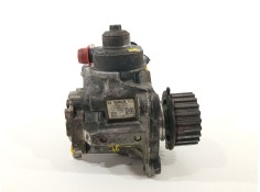 Recambio de bomba inyeccion para citroën berlingo cuadro mixto l referencia OEM IAM 9688499680 0445010516 