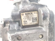 Recambio de bomba inyeccion para citroën berlingo cuadro mixto l referencia OEM IAM 9688499680 0445010516  2