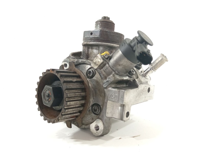 Recambio de bomba inyeccion para citroën berlingo cuadro mixto l referencia OEM IAM 9688499680 0445010516 