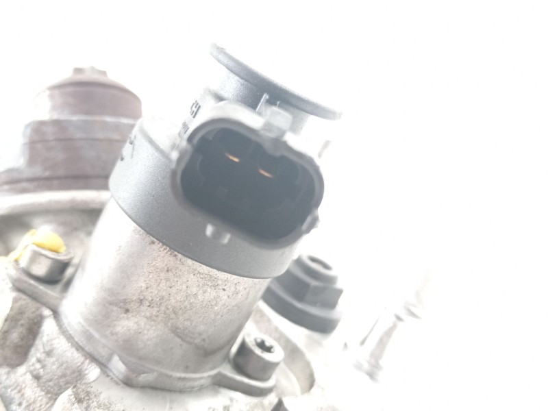 Recambio de bomba inyeccion para citroën berlingo cuadro mixto l referencia OEM IAM 9688499680 0445010516 