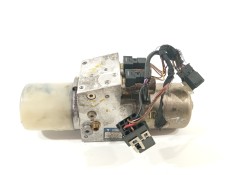 Recambio de motor techo electrico para mercedes-benz clase slk (w170) roadster 200 (170.435) referencia OEM IAM A1708000030  