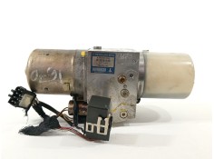 Recambio de motor techo electrico para mercedes-benz clase slk (w170) roadster 200 (170.435) referencia OEM IAM A1708000030   2