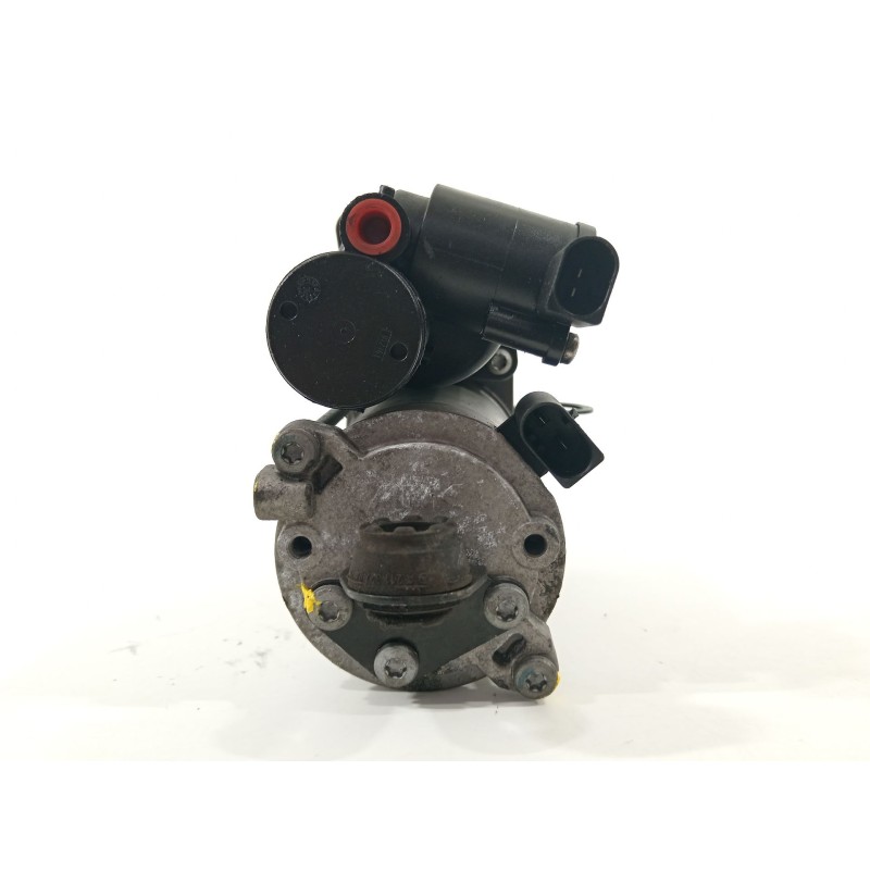 Recambio de bomba suspension para mercedes-benz clase m (w164) 420 cdi 4m edition 10 referencia OEM IAM A1643201204  