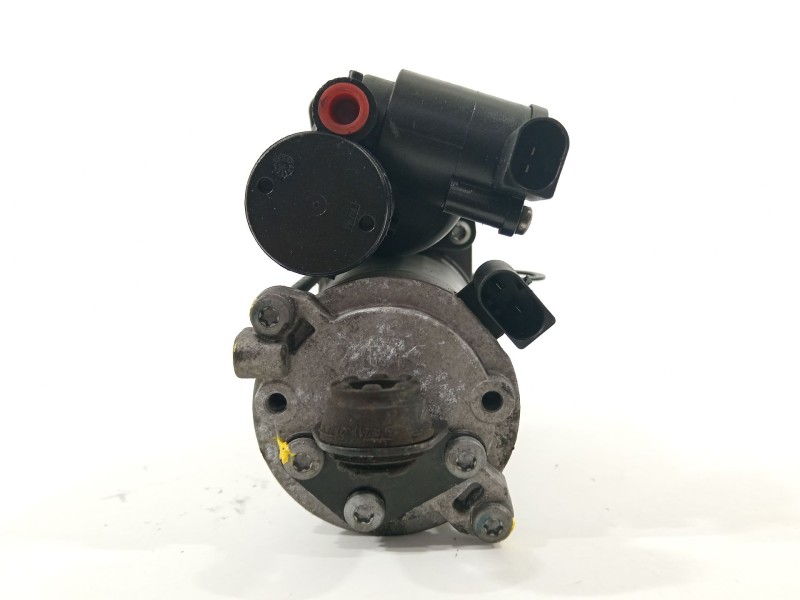 Recambio de bomba suspension para mercedes-benz clase m (w164) 420 cdi 4m edition 10 referencia OEM IAM A1643201204  