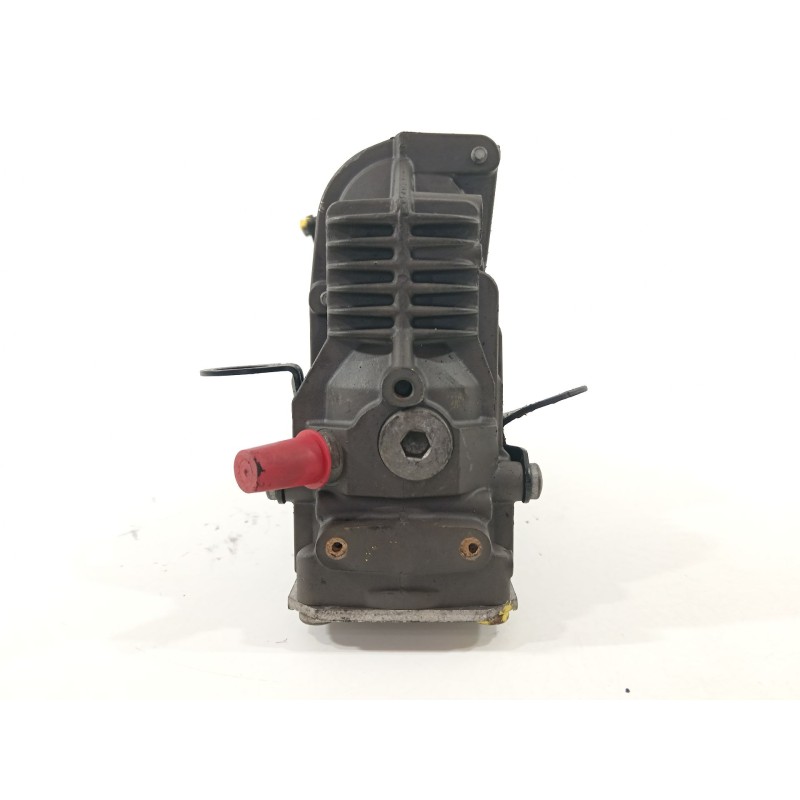 Recambio de bomba suspension para mercedes-benz clase m (w164) 420 cdi 4m edition 10 referencia OEM IAM A1643201204  