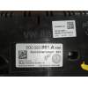 CUADRO INSTRUMENTOS 5G0920861A 