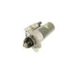 MOTOR ARRANQUE 7638192 0001138062 12417638192