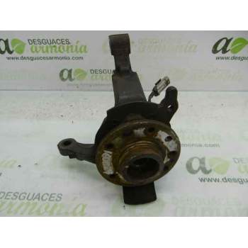 MANGUETA DELANTERA DERECHA 90498809 