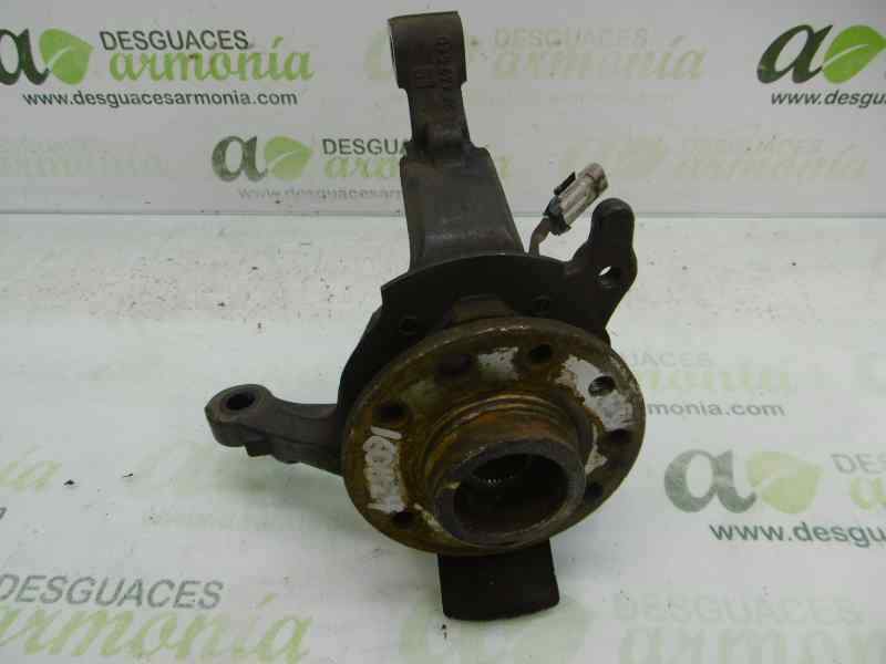 MANGUETA DELANTERA DERECHA 90498809 