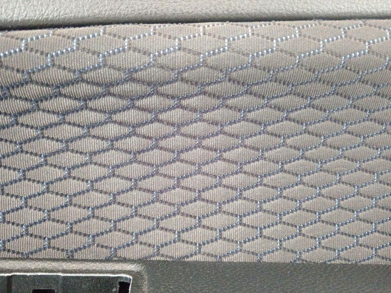 Recambio de guarnecido puerta delantera derecha para bmw 1 (f21) 116 i referencia OEM IAM 51417268404  