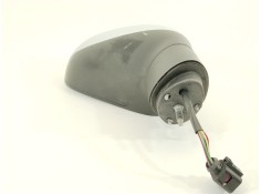 Recambio de retrovisor derecho para seat leon (1p1) 1.9 tdi referencia OEM IAM 1P1857508C   2