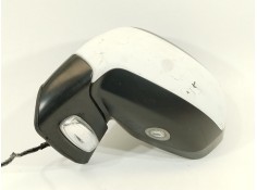 Recambio de retrovisor izquierdo para citroën c4 picasso i monospace (ud_) 1.6 hdi 110 referencia OEM IAM 8152A4  