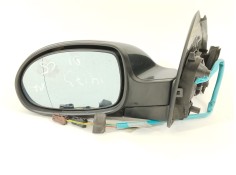 Recambio de retrovisor izquierdo para citroën c5 ii furgoneta/station wagon (re_) 2.0 hdi referencia OEM IAM 8149WK  