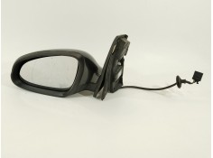 Recambio de retrovisor izquierdo para opel astra j sports tourer enjoy referencia OEM IAM 13302745  